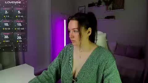 kate online show from June 15, 12:55 am