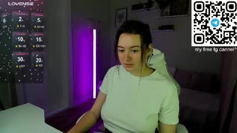 kate online show from June 16, 1:06 am