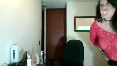 laurabella online show from June 13, 12:52 am