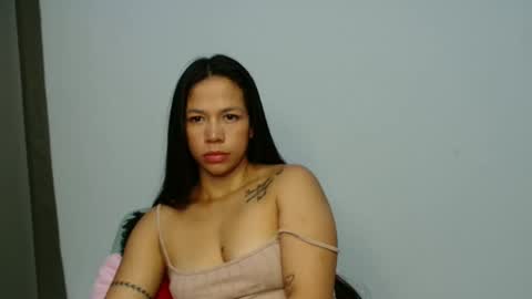 lauracb          online show from April 15, 3:45 pm