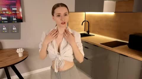 May online show from April 30, 2:11 pm