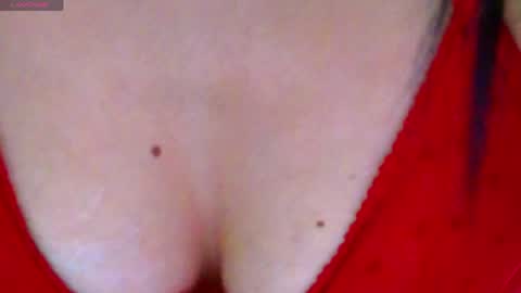 NatalieDelight online show from April 19, 6:10 pm