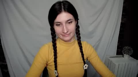 Laura online show from February 16, 8:43 am