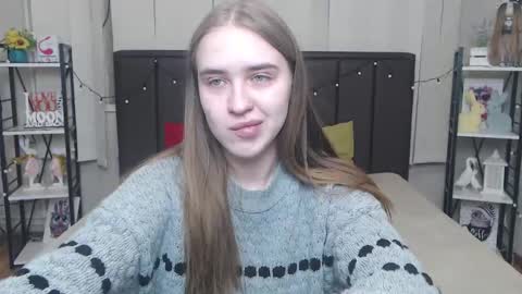 LauraHlot online show from September 21, 6:01 am