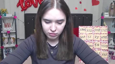 LauraHlot online show from March 12, 4:46 pm