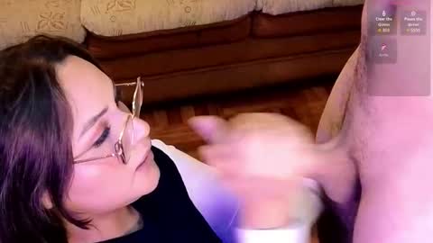 Lauralei model independent online show from October 20, 12:19 pm