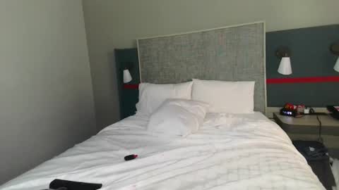 Lilian Banks online show from March 3, 4:54 am