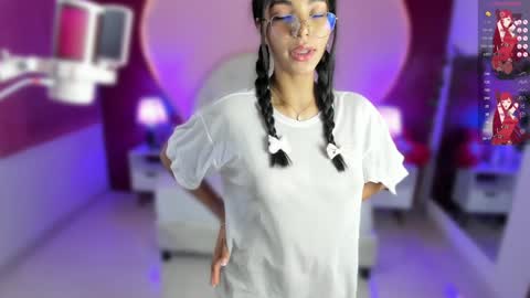 Laura MartinGMT-5 2200-0600 online show from February 8, 1:00 am