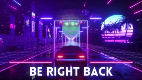 lauramor4 online show from November 9, 3:02 am