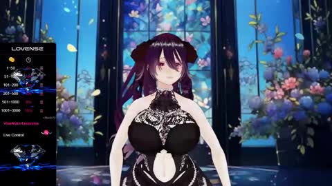 lauramor4 online show from October 20, 3:20 am