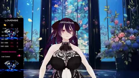 lauramor4 online show from September 22, 4:55 am