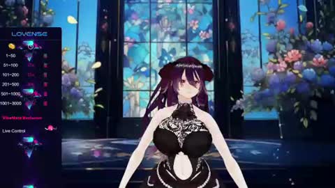 lauramor4 online show from July 7, 5:32 am