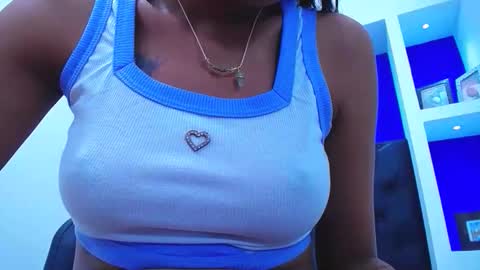 lauramossart online show from November 21, 7:54 am