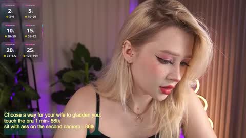  Laura  online show from October 5, 6:29 am