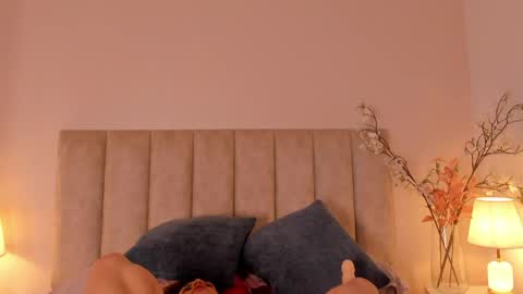 Lau online show from May 5, 10:24 pm
