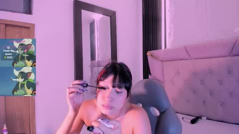 Laurem online show from September 14, 12:58 pm