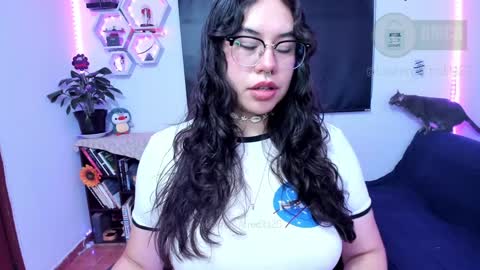  Im Lauren  independent model   online show from December 4, 4:21 am