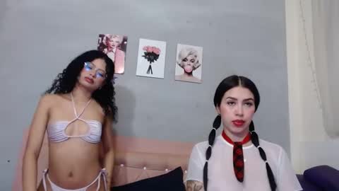 Sara online show from September 24, 12:26 pm