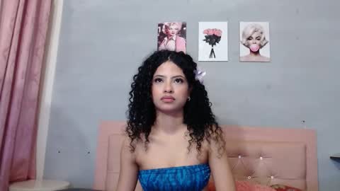 Sara online show from September 23, 12:14 pm