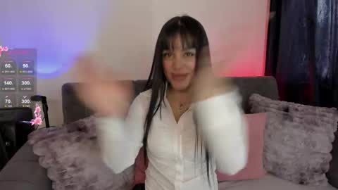 Lau online show from February 4, 5:27 pm