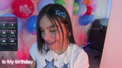 Lau online show from February 13, 3:50 am