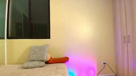    1      online show from December 8, 11:08 pm