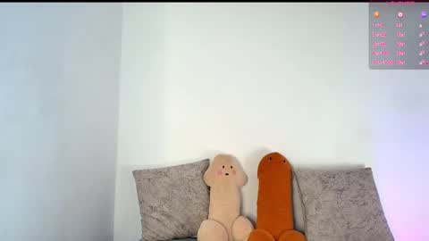    1      online show from March 2, 8:46 pm