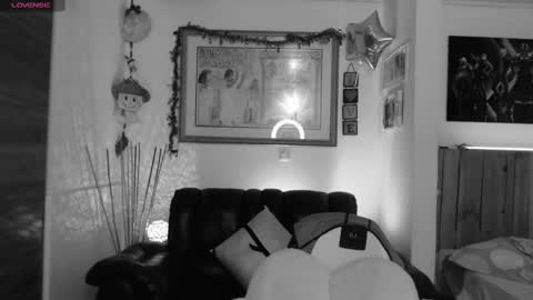 Lauren online show from January 19, 1:53 am