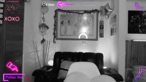 Lauren online show from January 17, 1:47 am