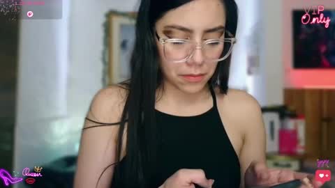 Lauren online show from May 16, 6:49 am