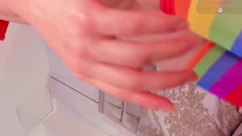    online show from October 22, 4:39 am