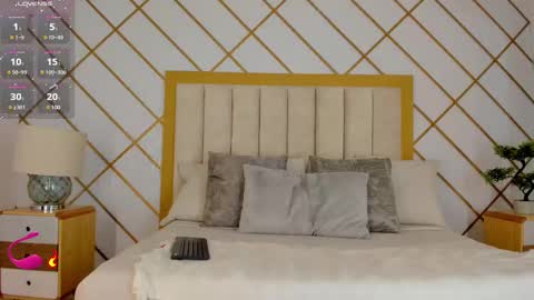    online show from February 10, 2:08 am