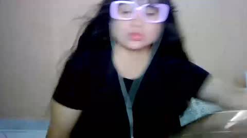 onlyfan laureng7 - 7 laureng2 online show from January 8, 12:47 am