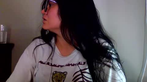 onlyfan laureng7 - 7 laureng2 online show from September 10, 2:28 pm