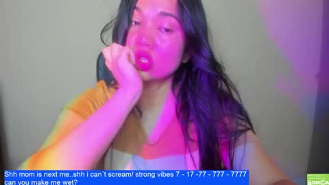 onlyfan laureng7 - 7 laureng2 online show from February 6, 6:24 pm