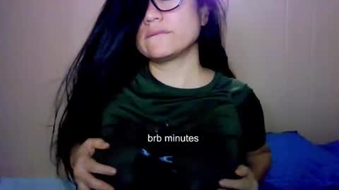 onlyfan laureng7 - 7 laureng2 online show from February 12, 5:53 am