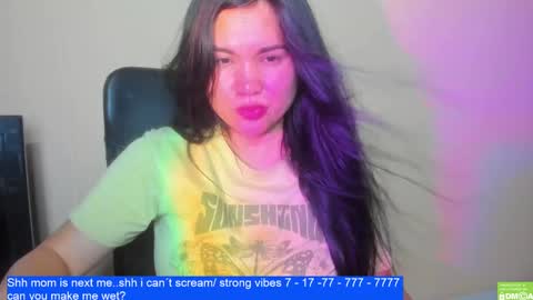 onlyfan laureng7 - 7 laureng2 online show from February 4, 10:24 pm