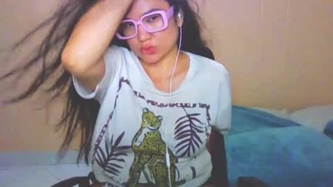 onlyfan laureng7 - 7 laureng2 online show from January 16, 4:41 am