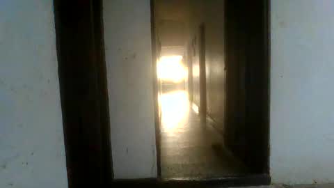 laurenhot94 online show from October 9, 11:47 am