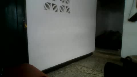 laurenhot94 online show from September 18, 9:46 pm