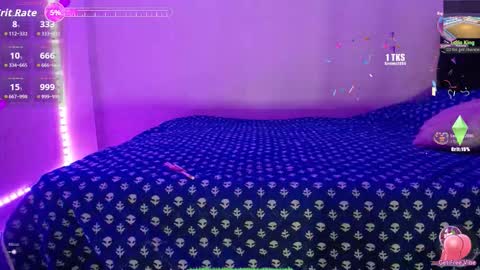 laurenkenner28_ online show from November 21, 7:05 pm