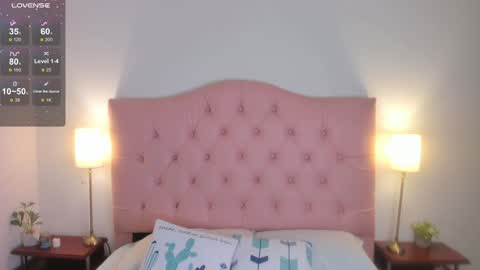 laurenn_smitth online show from January 24, 12:31 pm