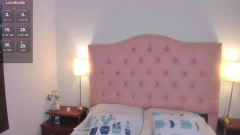 laurenn_smitth online show from February 13, 12:54 pm