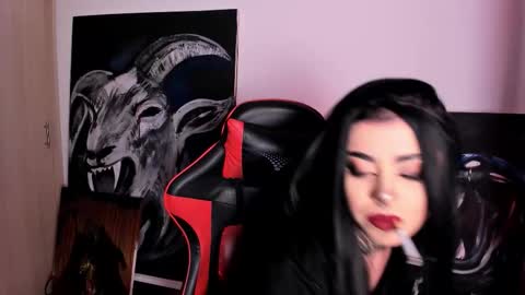  LAUREN INDEPENDENT MODEL HELP ME REACH 100 LIKES PLS  online show from September 16, 12:29 am