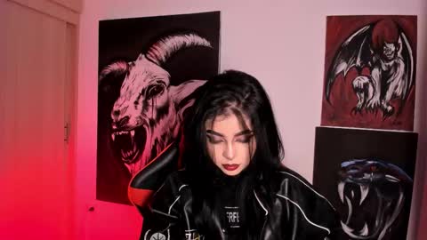  LAUREN INDEPENDENT MODEL HELP ME REACH 100 LIKES PLS  online show from March 28, 12:55 am