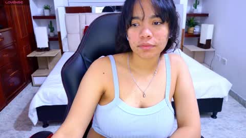 laurent online show from September 15, 3:04 am