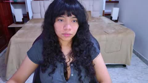 laurent online show from September 30, 3:12 am