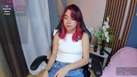 Hanna online show from March 17, 11:58 am