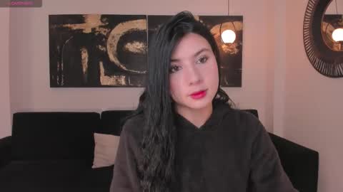 Lau  online show from January 9, 2:38 am