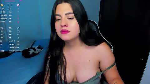 lau online show from February 27, 6:41 pm